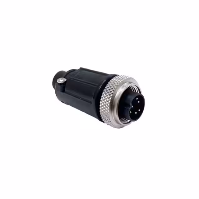 SF3282-6PG-520 Conxall/Switchcraft  Assemblages de connecteurs circulaires